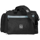 PortaBrace Cinema Case for Blackmagic Design PYXIS 6K