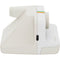 Polaroid Now Generation 3 i-Type Instant Camera (Pebble White)