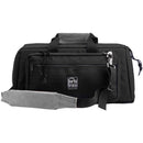 PortaBrace Carrying Case for Sony FX30XLR Camera and Accessories