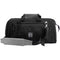 PortaBrace Carrying Case for Sony FX30XLR Camera and Accessories