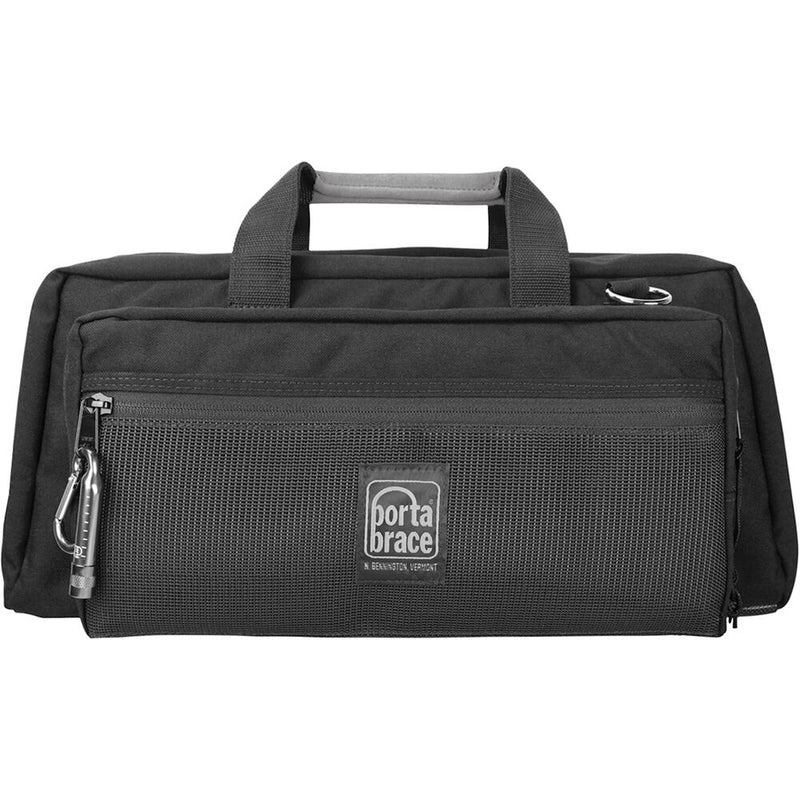 PortaBrace Carrying Case for Sony FX30XLR Camera and Accessories
