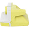 Polaroid Now Generation 3 i-Type Instant Camera (Yellow)
