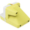 Polaroid Now Generation 3 i-Type Instant Camera (Yellow)