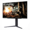 LG UltraGear 27" 1440p HDR 200 Hz Gaming Monitor