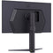 LG UltraGear 27" 1440p HDR 200 Hz Gaming Monitor