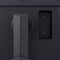LG UltraGear 27" 1440p HDR 200 Hz Gaming Monitor
