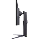 LG UltraGear 27" 1440p HDR 200 Hz Gaming Monitor