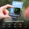 Neewer Lens Filter Kit for Insta360 Ace Pro (4-Pack)