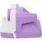 Polaroid Now Generation 3 i-Type Instant Camera (Purple)
