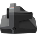 Polaroid Now+ Generation 3 i-Type Instant Camera Starter Set (Black)
