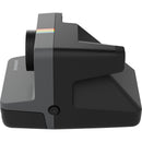Polaroid Now Generation 3 i-Type Instant Camera Starter Set (Black)