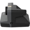 Polaroid Now Generation 3 i-Type Instant Camera Starter Set (Black)
