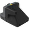 Polaroid Now Generation 3 i-Type Instant Camera (Black)