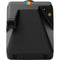 Polaroid Now Generation 3 i-Type Instant Camera Starter Set (Black)