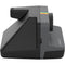 Polaroid Now Generation 3 i-Type Instant Camera Starter Set (Black)