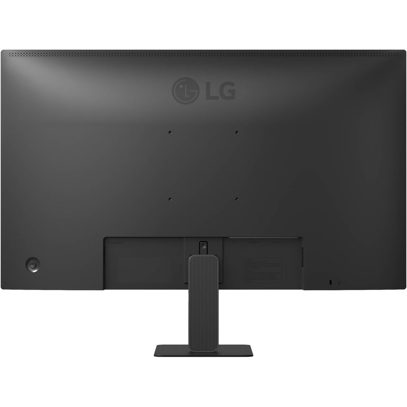 LG 27U631A-B 27" 1440p HDR 100 Hz Monitor