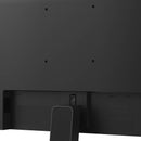 LG 27U631A-B 27" 1440p HDR 100 Hz Monitor