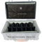 PortaBrace Battery Transport Divider System and Warmer Kit