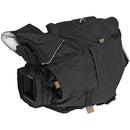 PortaBrace Polar Mitten Camera Case for Sony PXW-Z200