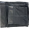 PortaBrace Modular Rain Cover Kit for Video Cameras