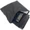 PortaBrace Modular Rain Cover Kit for Video Cameras