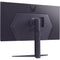 LG UltraGear 31.5" 1440p HDR 180 Hz Gaming Monitor