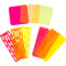Lensbaby OMNI Neon Bonus Pack (Limited Edition)
