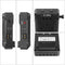 SmallRig V-Mount Battery Adapter Plate with Extension Arm