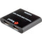 Kopul HDMI-SP-1X24K Premium 4K30 HDMI Splitter (1x2)