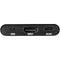 Kopul HDMI-SP-1X24K Premium 4K30 HDMI Splitter (1x2)