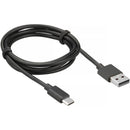 Kopul HDMI-SP-1X24K Premium 4K30 HDMI Splitter (1x2)