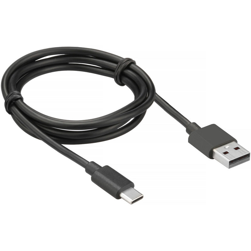 Kopul HDMI-SP-1X24K Premium 4K30 HDMI Splitter (1x2)