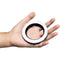 SmallRig Vibe P30 67mm LED Bi-Color Video Ring Light