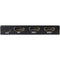 Kopul HDMI-PSP-1X24K Pro 4K60 HDMI Splitter (1x2)