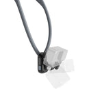 SmallRig Quick Release Neck Support for Action Cameras