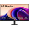 LG 32U631A-B 31.5" 1440p HDR 100 Hz Monitor