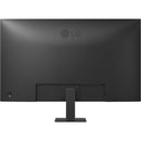 LG 32U631A-B 31.5" 1440p HDR 100 Hz Monitor