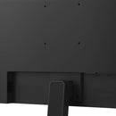 LG 32U631A-B 31.5" 1440p HDR 100 Hz Monitor