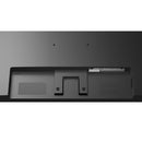 LG 32U631A-B 31.5" 1440p HDR 100 Hz Monitor