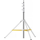 Impact Keygrip Steel Three-Stage Baby Leveler (12.5')