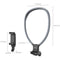 SmallRig Quick Release Neck Support for Action Cams and Smartphones