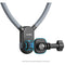SmallRig Quick Release Neck Support for Action Cams and Smartphones