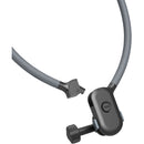 SmallRig Quick Release Neck Support for Action Cams and Smartphones