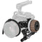 SmallRig F60 Modular Follow Focus