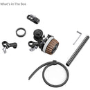 SmallRig F60 Modular Follow Focus