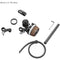 SmallRig F60 Modular Follow Focus