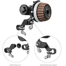 SmallRig F60 Modular Follow Focus