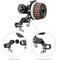 SmallRig F60 Modular Follow Focus