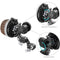 SmallRig F60 Modular Follow Focus