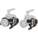 SmallRig F60 Modular Follow Focus